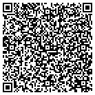 QR code with Engineered Tools Inc contacts