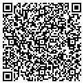 QR code with Rigadoon contacts