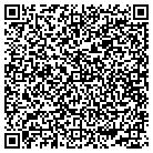 QR code with Billings Marble & Granite contacts