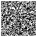 QR code with Target contacts
