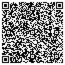 QR code with Entry Systems Tools contacts