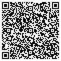 QR code with Dry Creek Trucking contacts