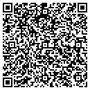 QR code with Forzley Sales Inc contacts