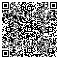QR code with Amtrak contacts