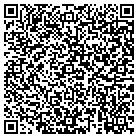 QR code with Excalibur Tool Distributor contacts
