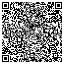 QR code with Granger Stone contacts