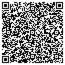 QR code with Exertools Inc contacts