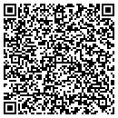 QR code with E Z Build Masonry contacts