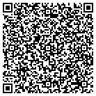 QR code with Sulis Spa Essentials contacts