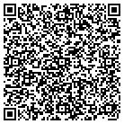 QR code with Mds Construction Supply Inc contacts