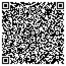 QR code with Target contacts