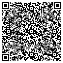 QR code with Geosun Development LLC contacts
