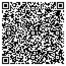 QR code with F & D Tool Box contacts