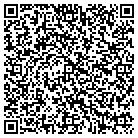 QR code with Uncle Bob's Self Storage contacts