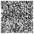 QR code with Workman Hauling Inc contacts