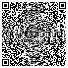 QR code with Wings Supreme Ltd contacts