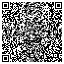 QR code with Tammy's Nails & Spa contacts
