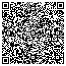QR code with Wayloo Inc contacts