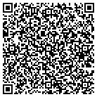 QR code with Target Sourcing Service contacts