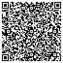 QR code with Springhill Park contacts