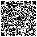 QR code with Rmr Aggregate contacts