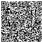 QR code with Artisan Consulting Inc contacts