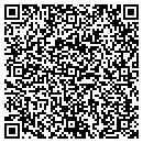 QR code with Korrodi Trucking contacts