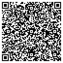 QR code with Style And Tile International LLC contacts