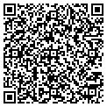 QR code with The Botanical Spa contacts
