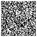 QR code with Express 563 contacts