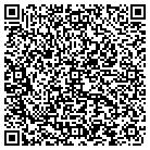 QR code with Springwood Mobile Home Park contacts