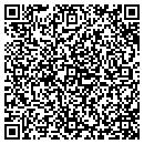 QR code with Charles J Guziak contacts