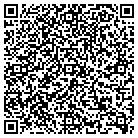QR code with The Neiman-Marcus Group Inc contacts