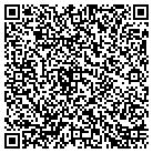 QR code with Flores Tool And Fastener contacts