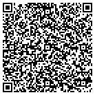 QR code with Squires Mobile Home Estat contacts
