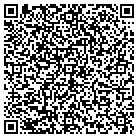 QR code with The In-Room Spa Company LLC contacts
