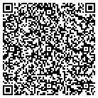 QR code with United Steel Storage Inc contacts