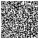 QR code with Dynamic Displays contacts
