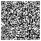 QR code with D & R Energy Svc contacts