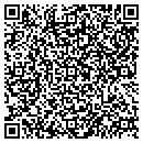 QR code with Stephen W Piper contacts