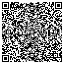QR code with Earth Alchemy Essences contacts