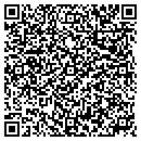 QR code with Uniters North America LLC contacts