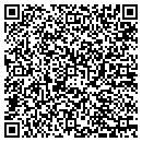QR code with Steve's Place contacts
