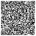QR code with Tilton Dynamic Imaging contacts