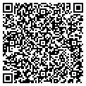 QR code with C Store contacts