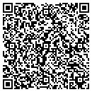QR code with Empower Energies Inc contacts