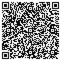 QR code with Units contacts