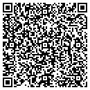QR code with Tj Maxx contacts
