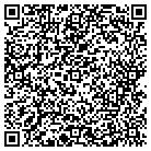 QR code with Suburban Mobile Home Park LLC contacts