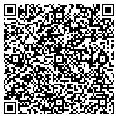 QR code with Piano Columbus contacts
